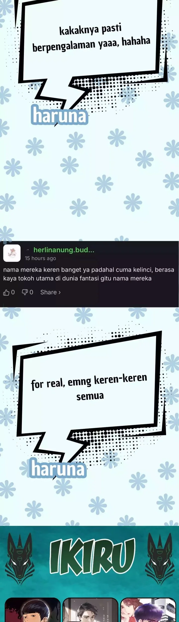 Chapter 38 - halaman 72
