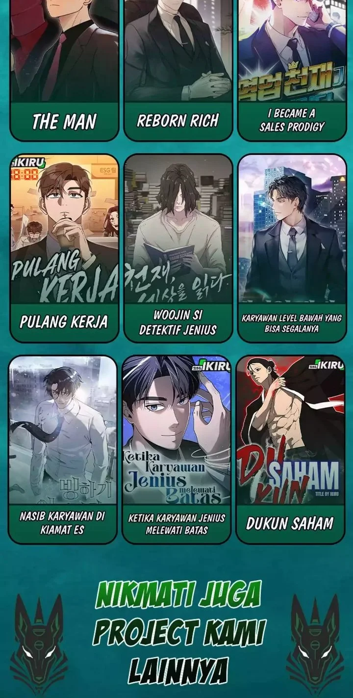 Chapter 38 - halaman 73