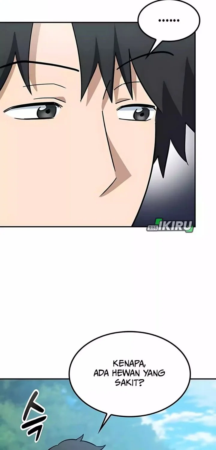 Chapter 38 - halaman 7