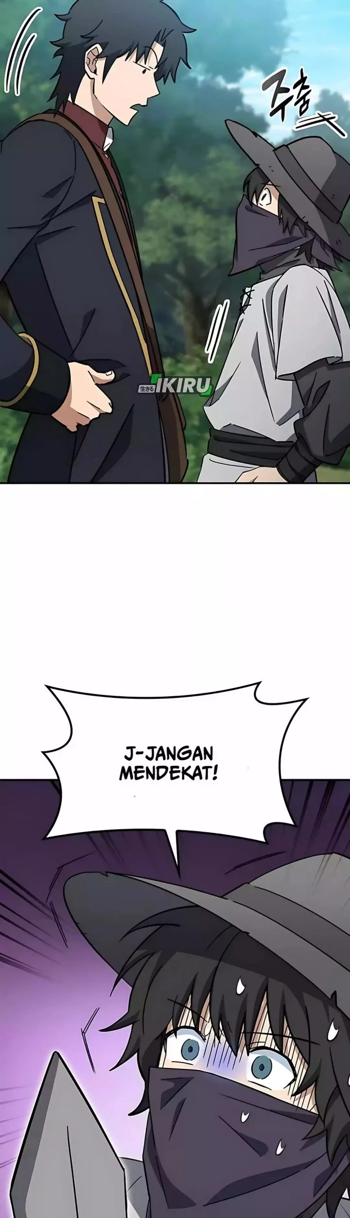 Chapter 38 - halaman 8