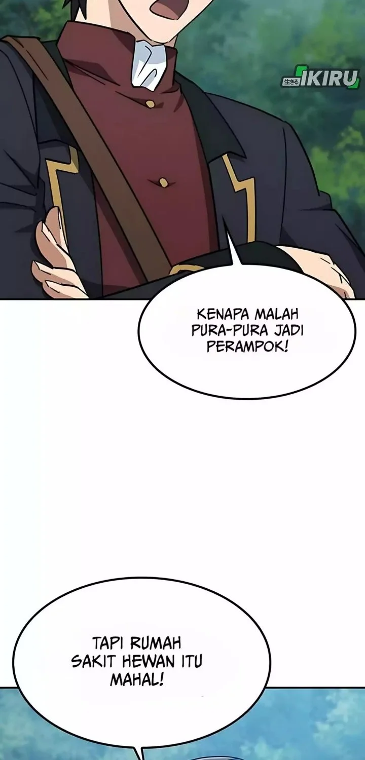 Chapter 38 - halaman 15