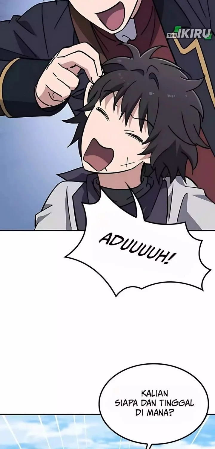 Chapter 38 - halaman 17