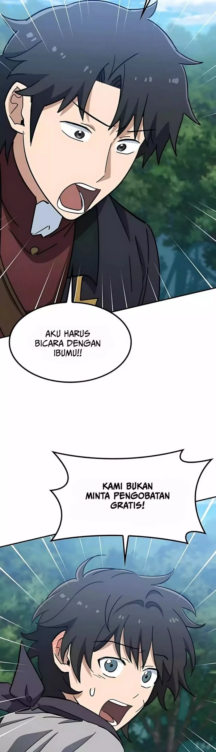 Chapter 38 - halaman 18