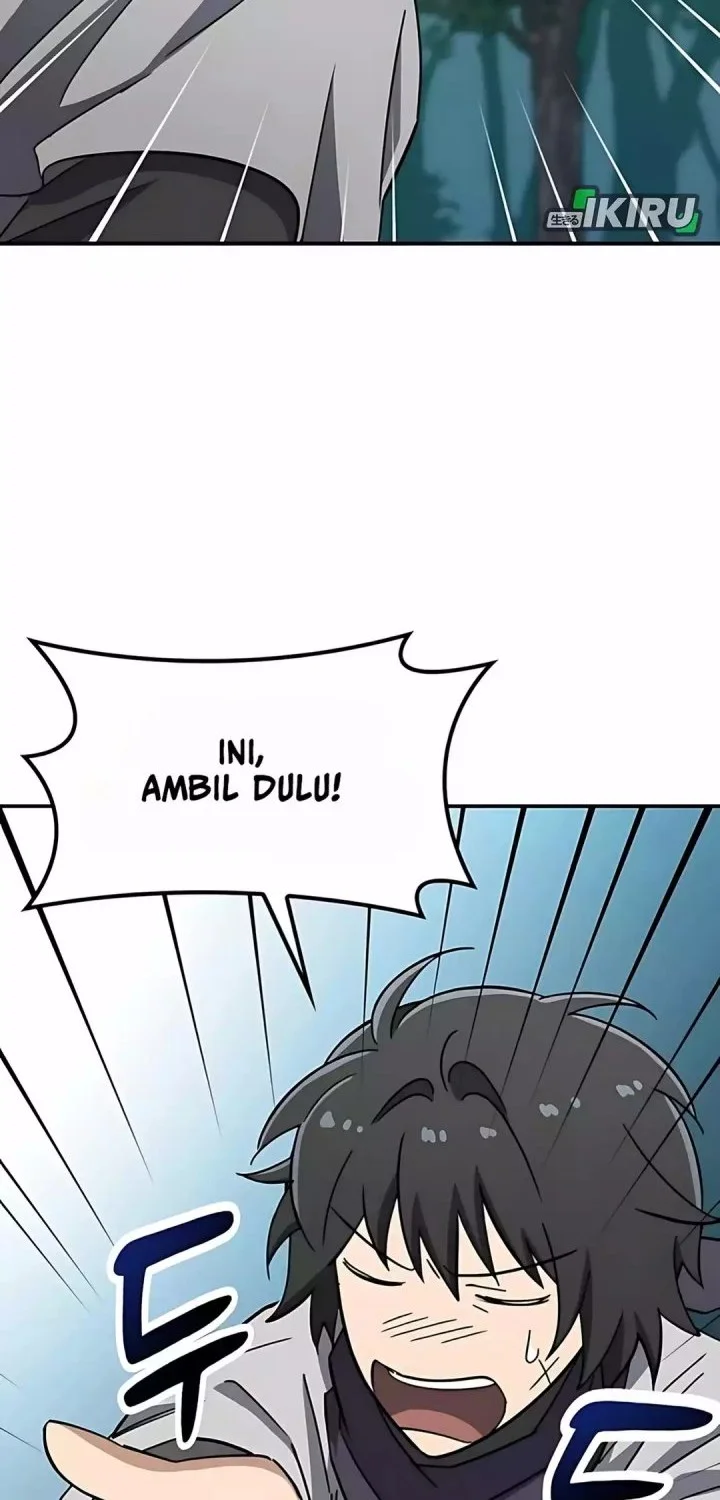 Chapter 38 - halaman 19