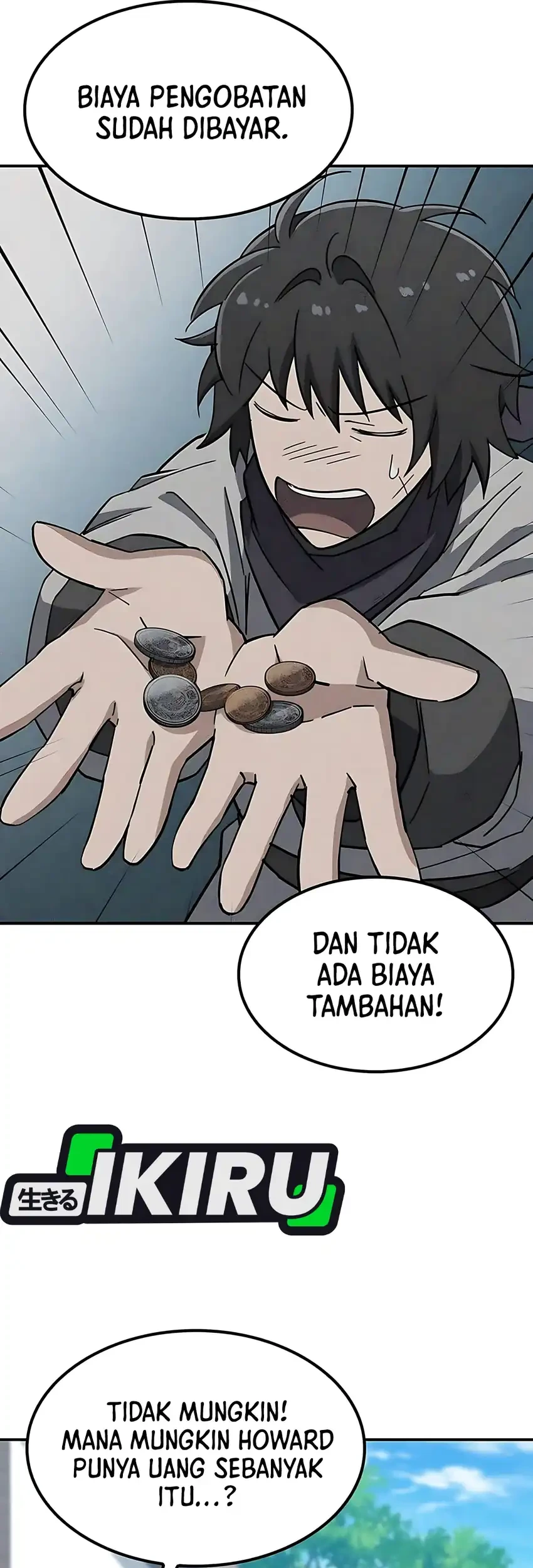 Chapter 39 - halaman 18