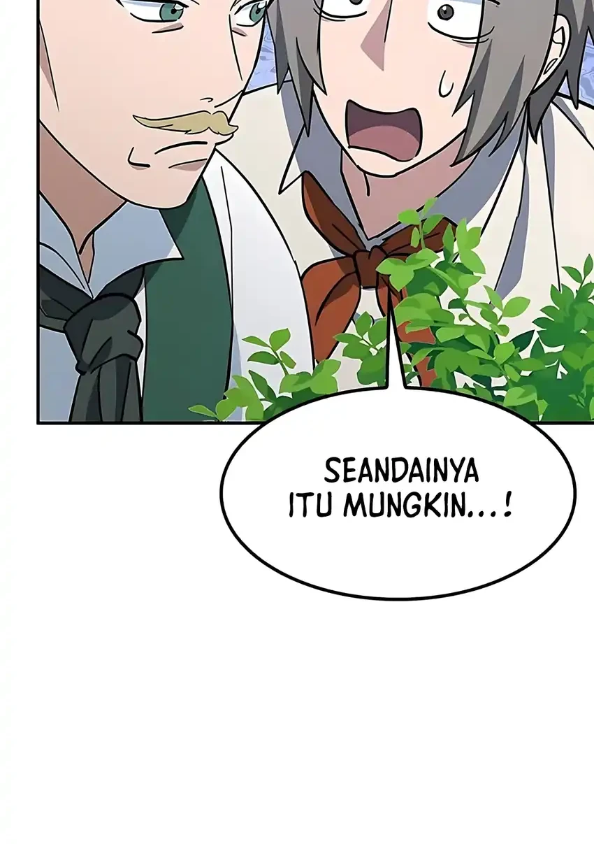 Chapter 39 - halaman 23