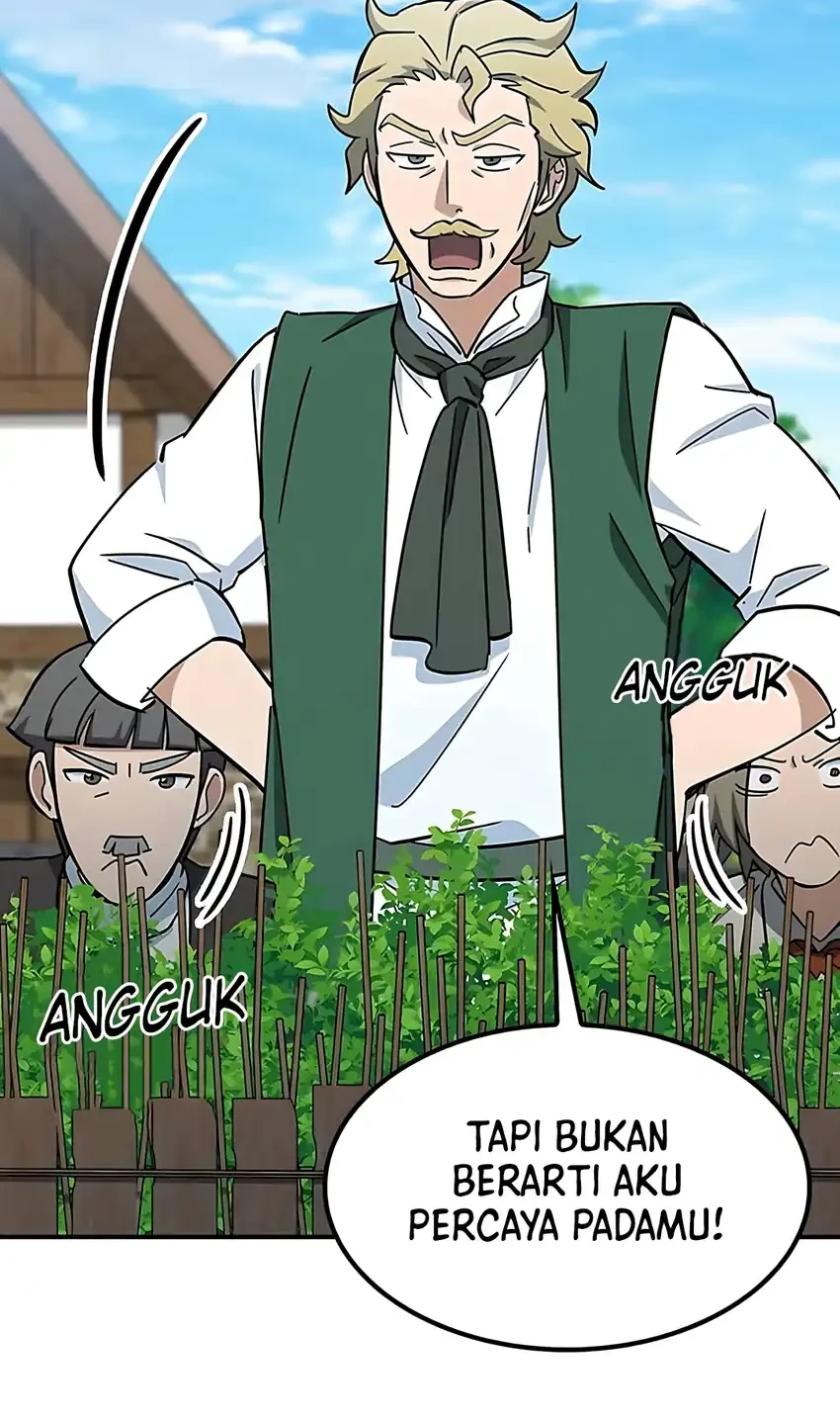 Chapter 39 - halaman 25