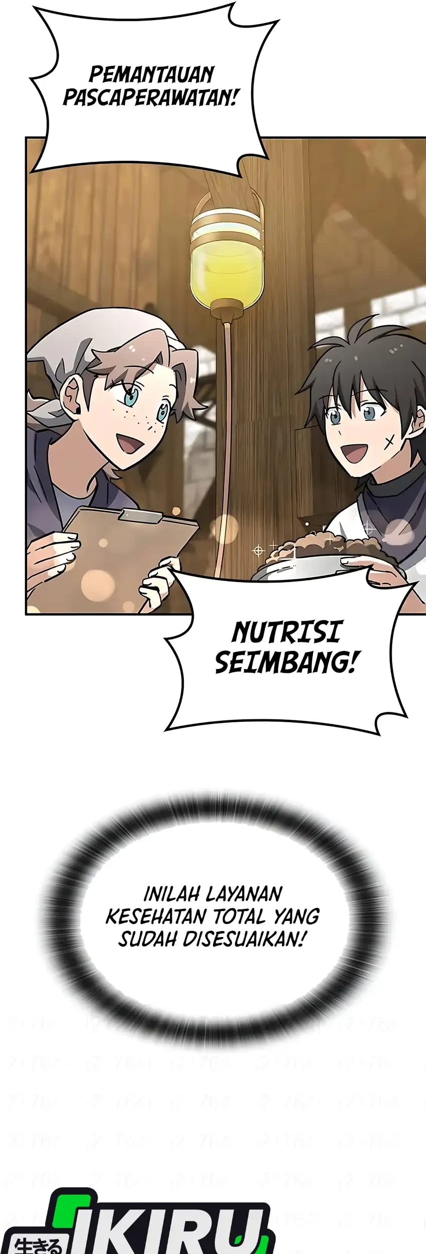 Chapter 39 - halaman 33