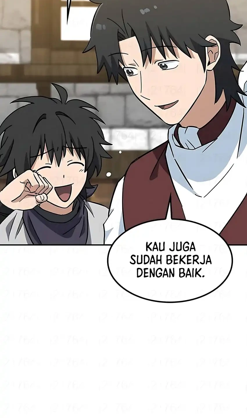 Chapter 39 - halaman 36