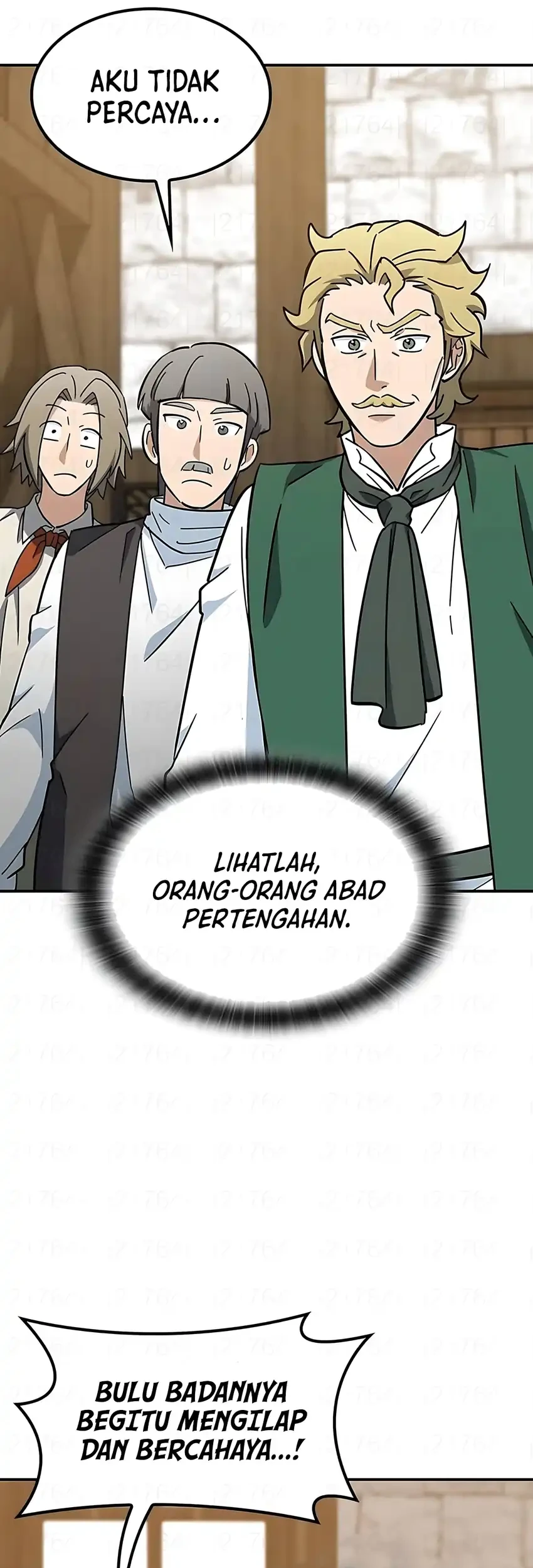 Chapter 39 - halaman 37