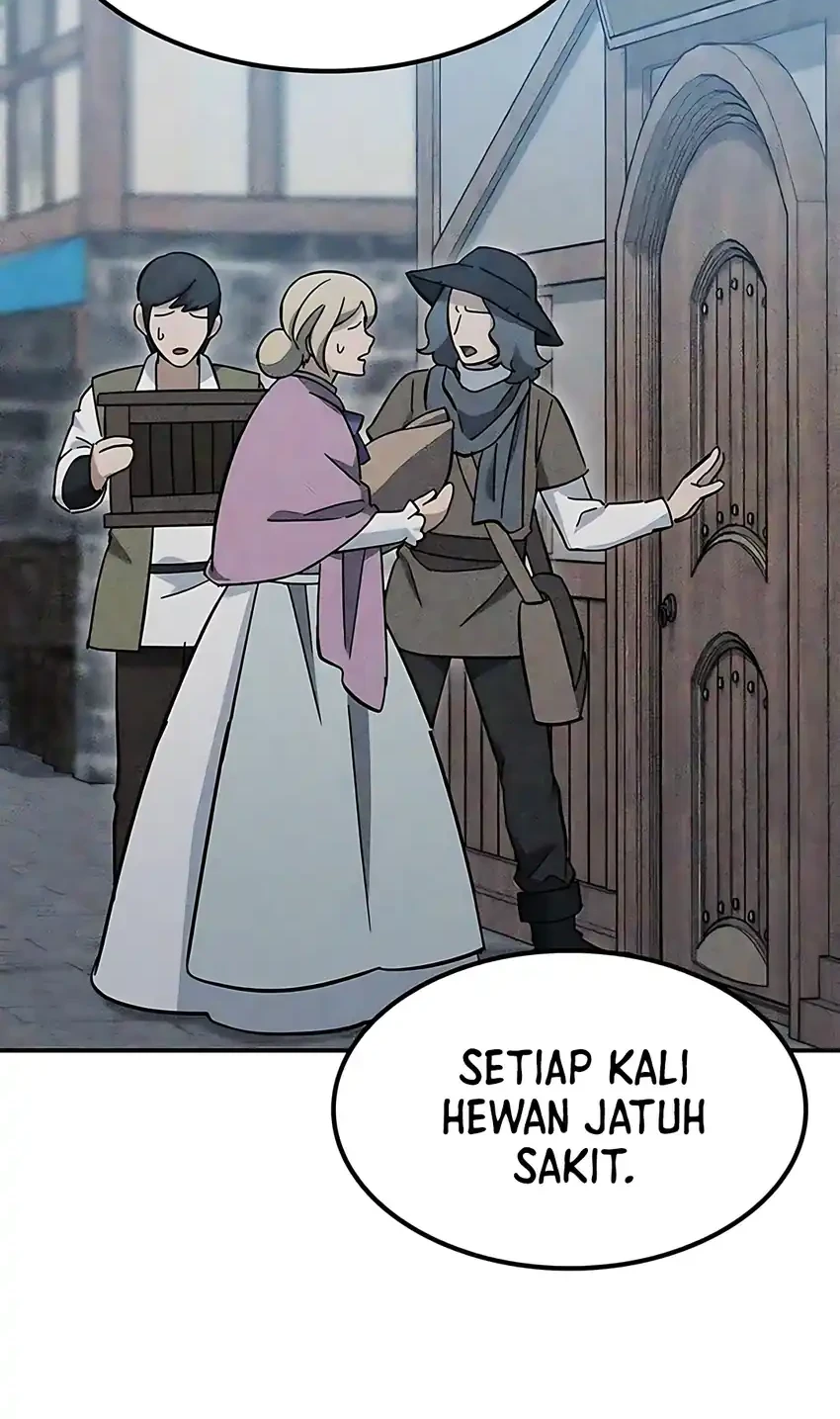 Chapter 39 - halaman 48