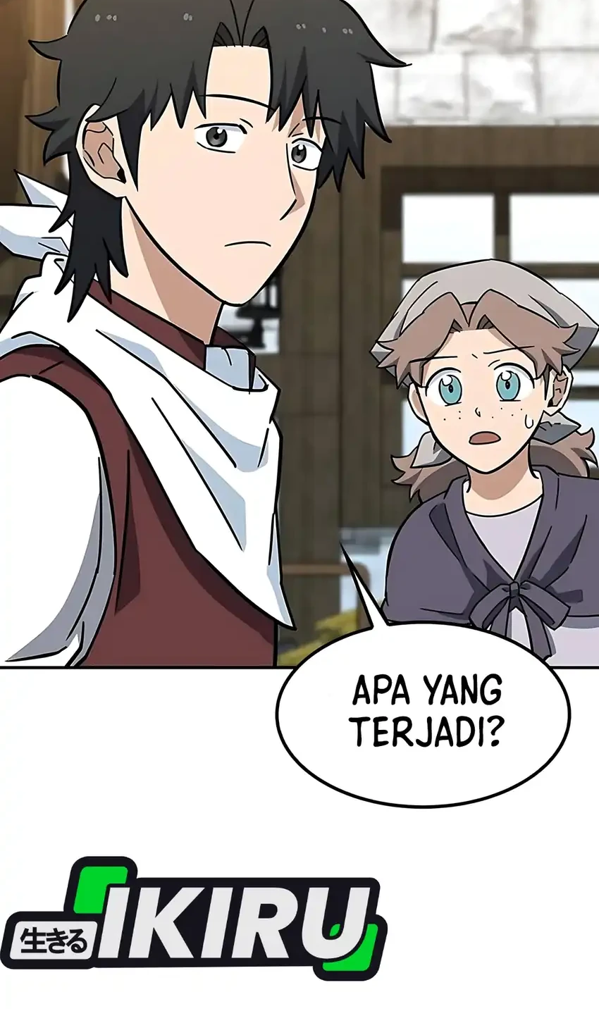 Chapter 39 - halaman 5