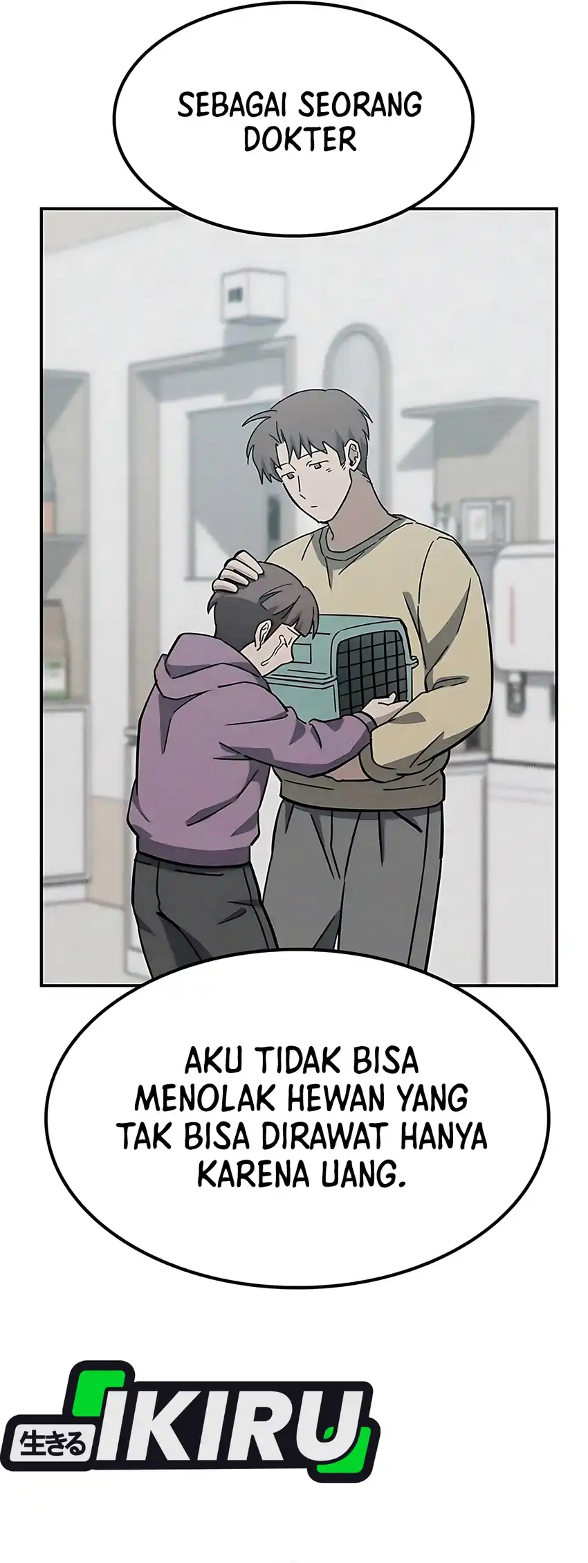 Chapter 39 - halaman 56