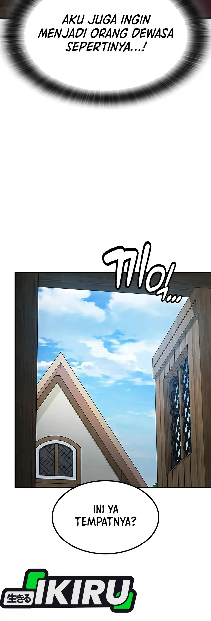 Chapter 39 - halaman 59