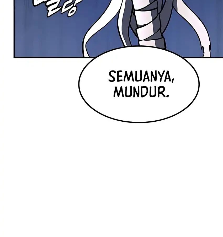 Chapter 39 - halaman 62