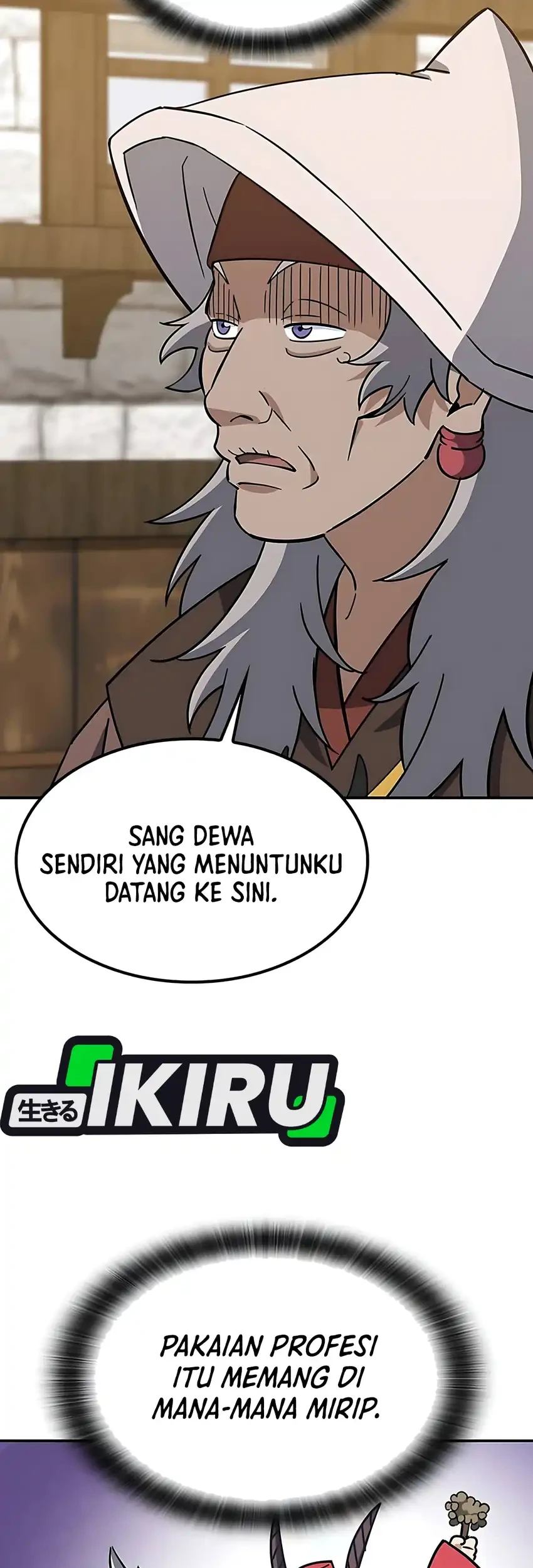 Chapter 39 - halaman 67