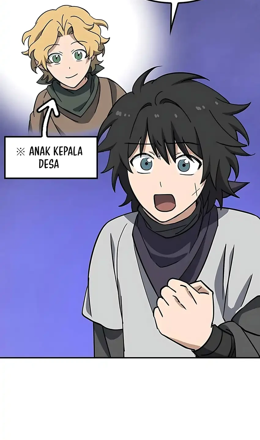 Chapter 39 - halaman 7