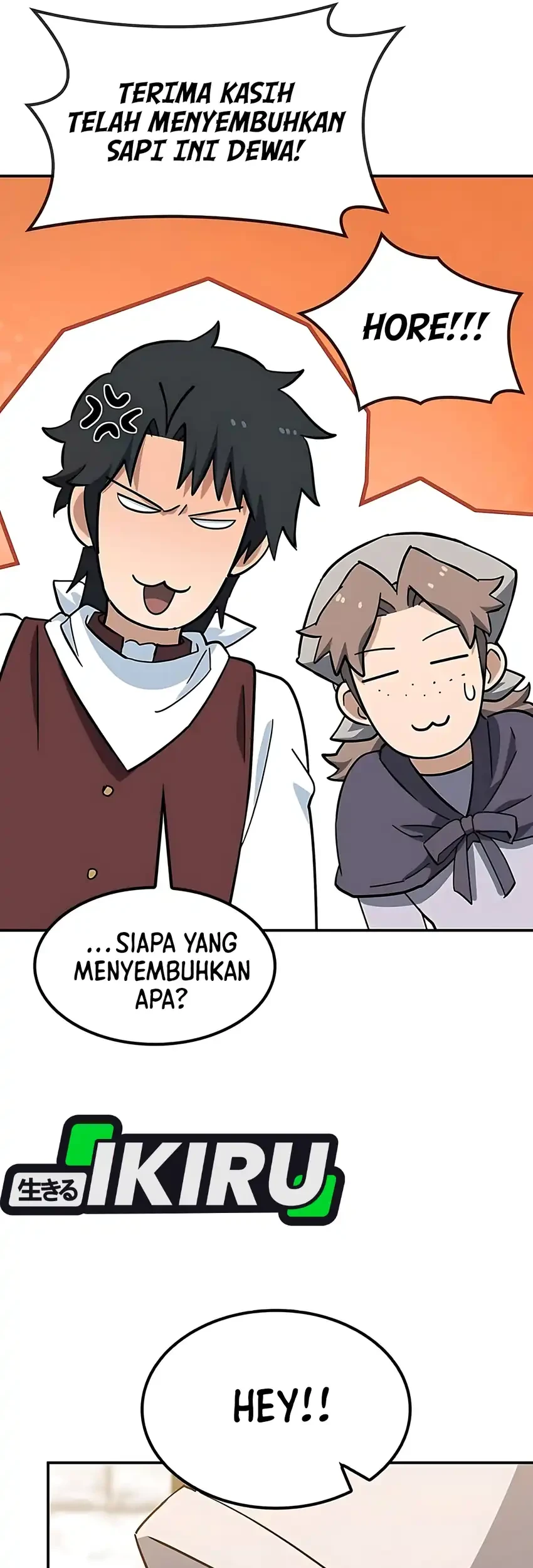 Chapter 39 - halaman 78