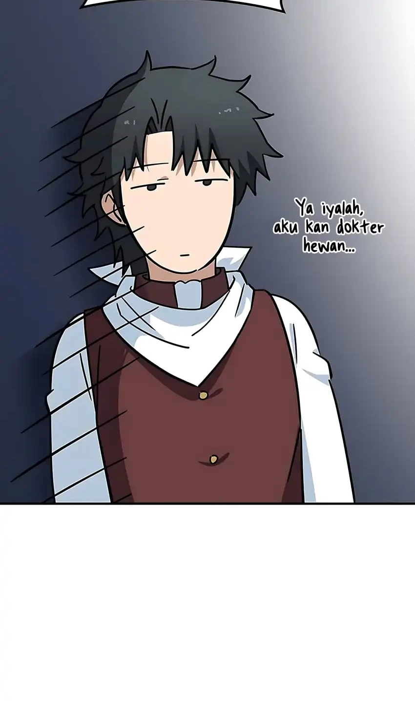 Chapter 39 - halaman 86