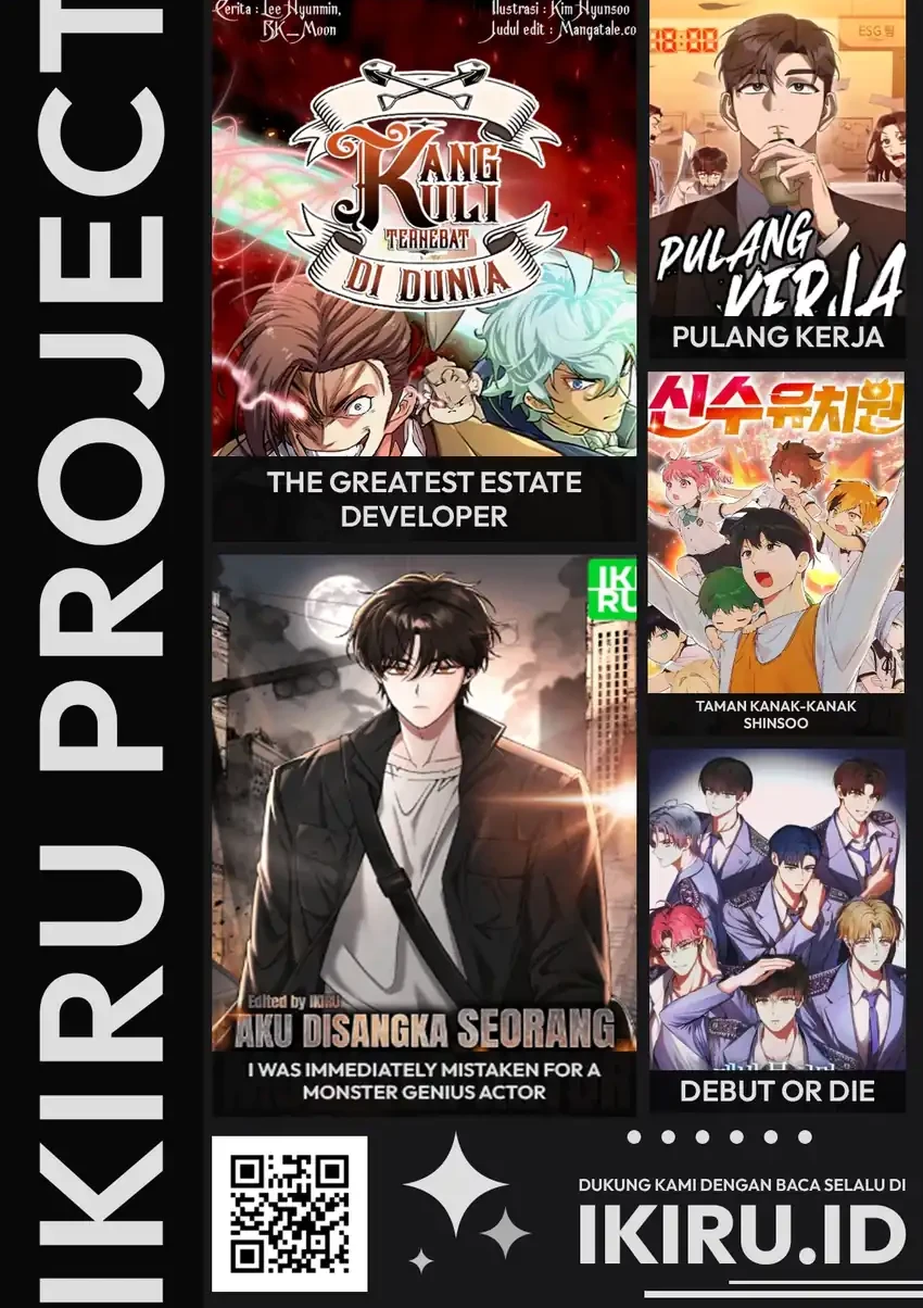 Chapter 39 - halaman 91