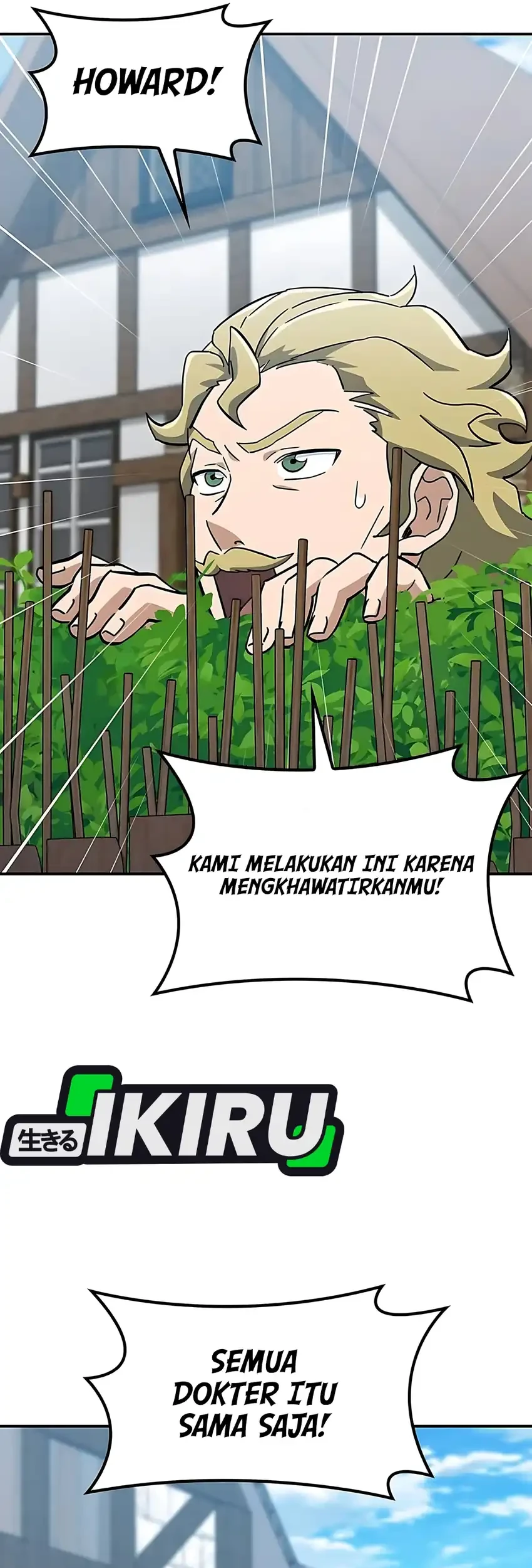 Chapter 39 - halaman 15