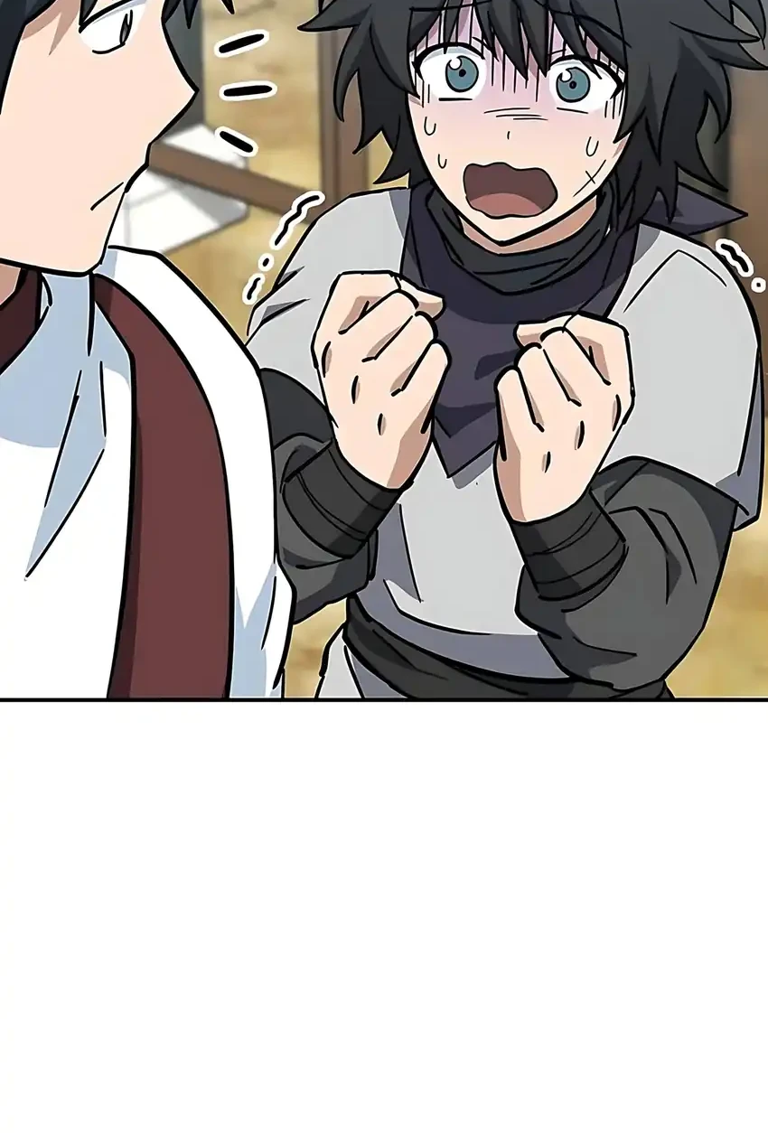 Chapter 40 - halaman 18