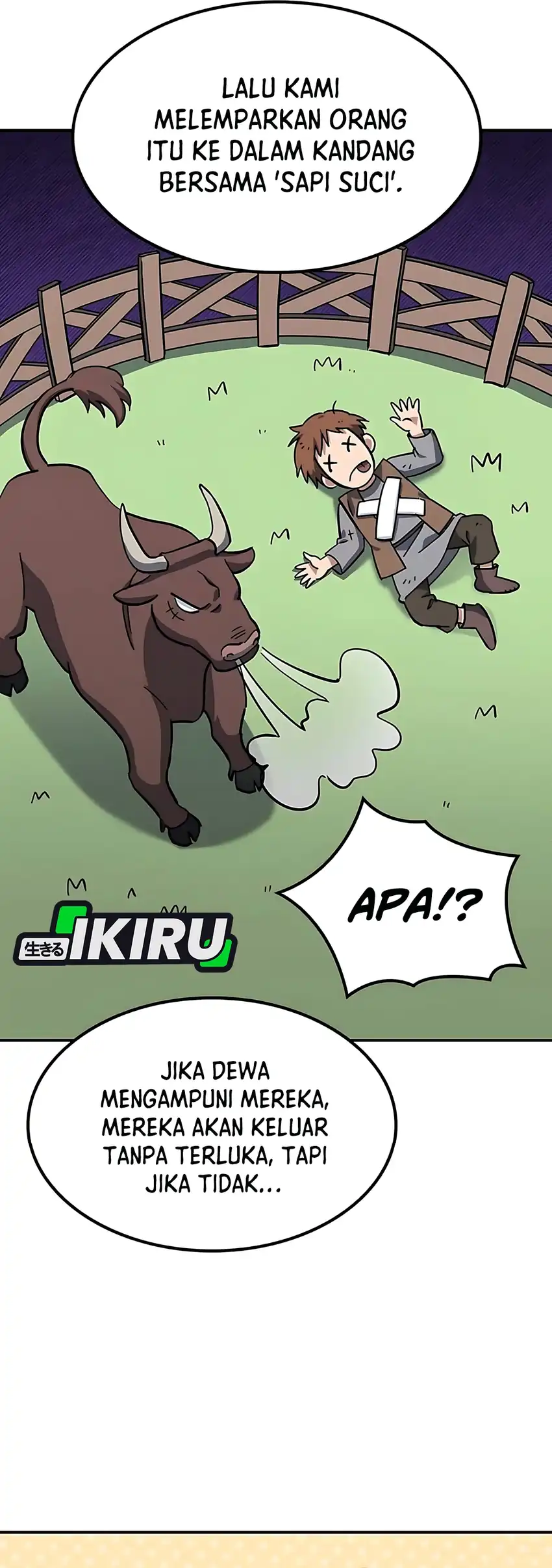 Chapter 40 - halaman 20