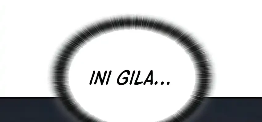 Chapter 40 - halaman 22