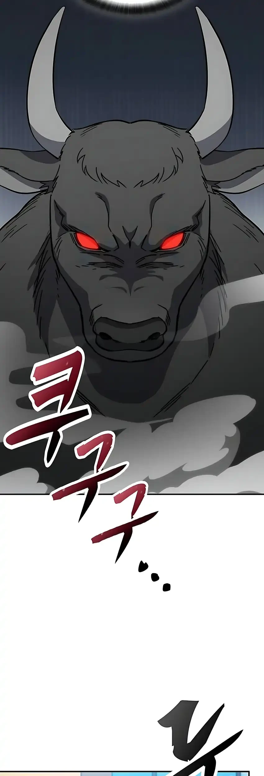 Chapter 40 - halaman 23