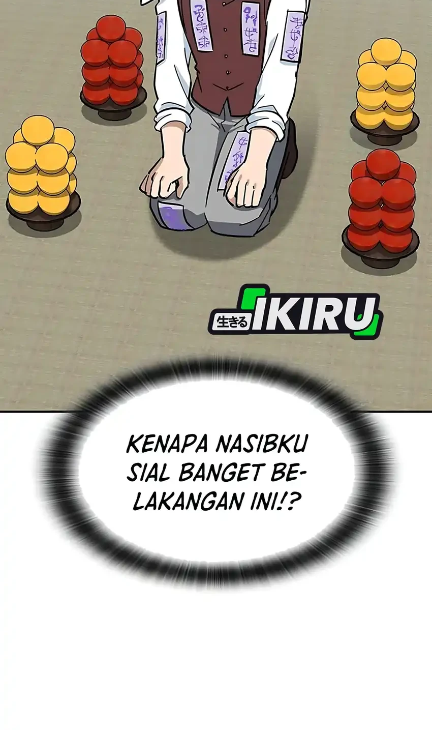 Chapter 40 - halaman 26