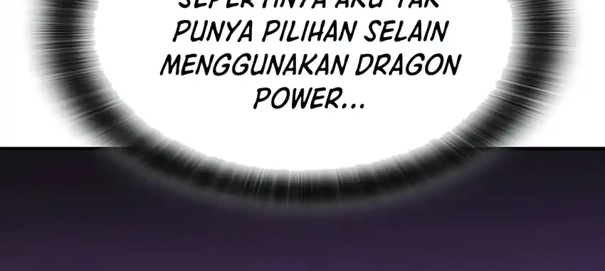 Chapter 40 - halaman 28