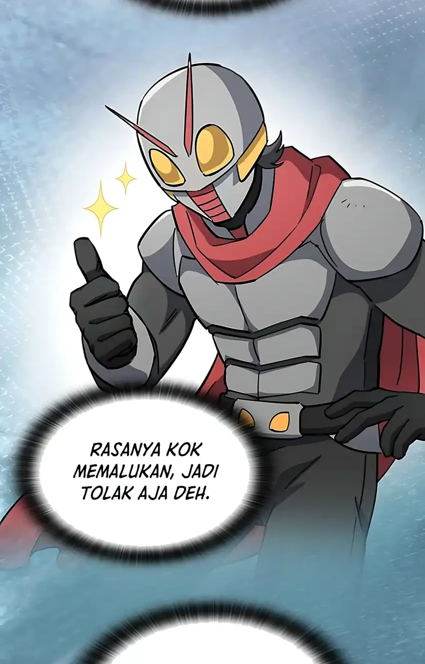 Chapter 40 - halaman 30