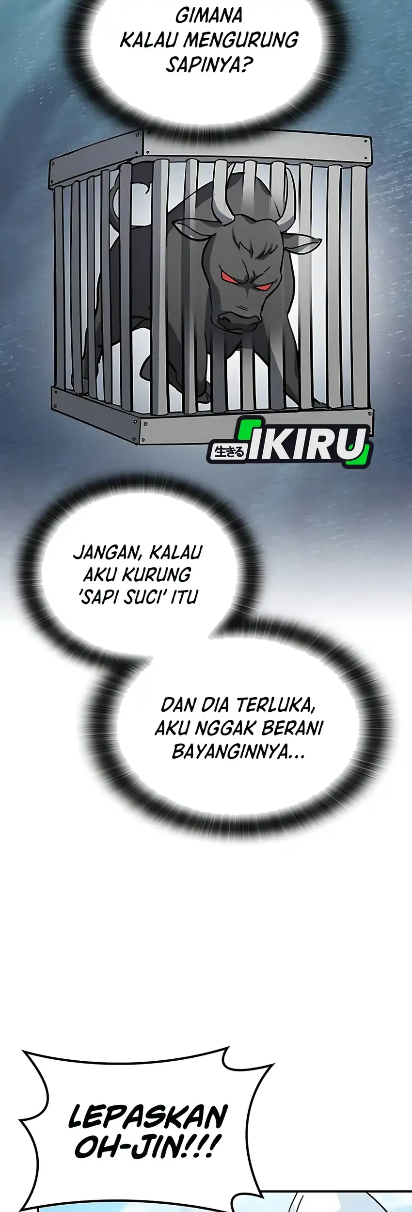 Chapter 40 - halaman 31