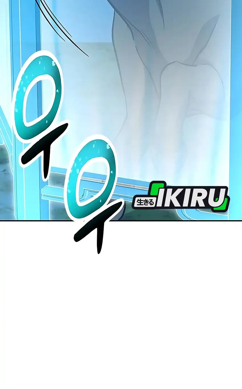 Chapter 40 - halaman 47