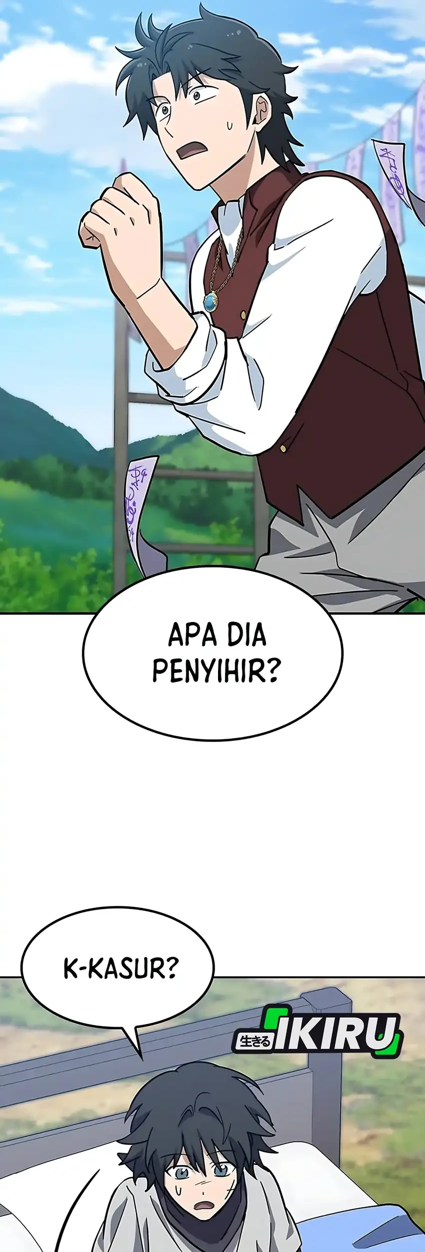 Chapter 40 - halaman 52