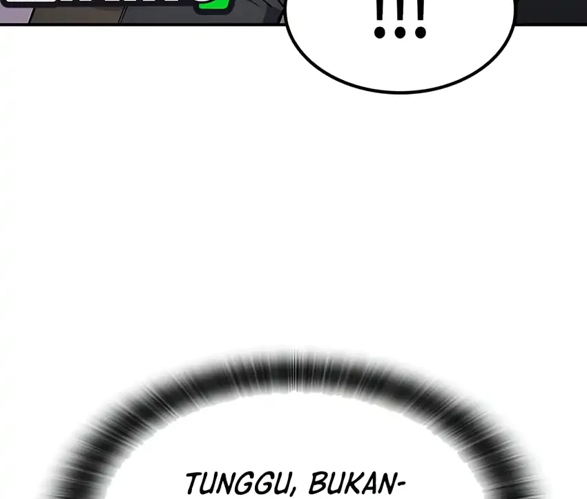 Chapter 40 - halaman 59