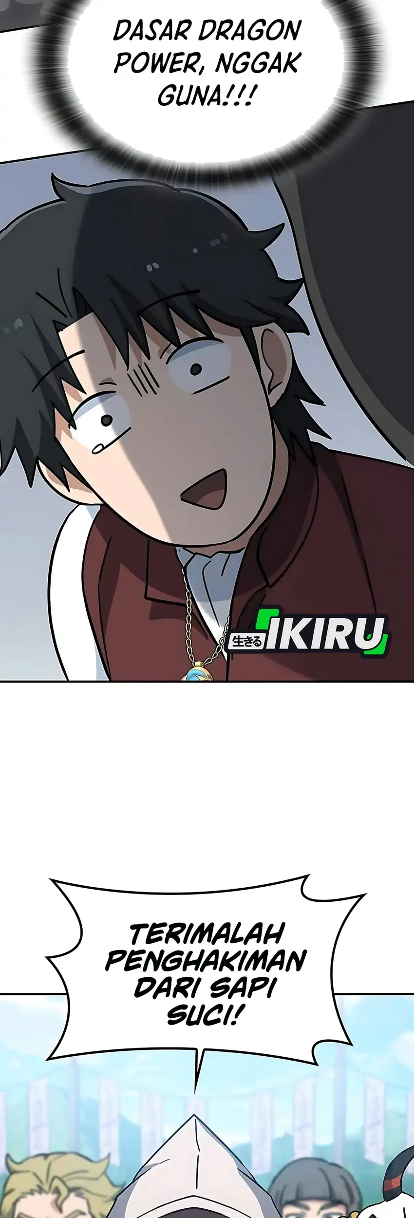 Chapter 40 - halaman 62