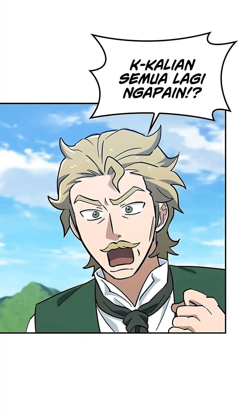 Chapter 40 - halaman 69