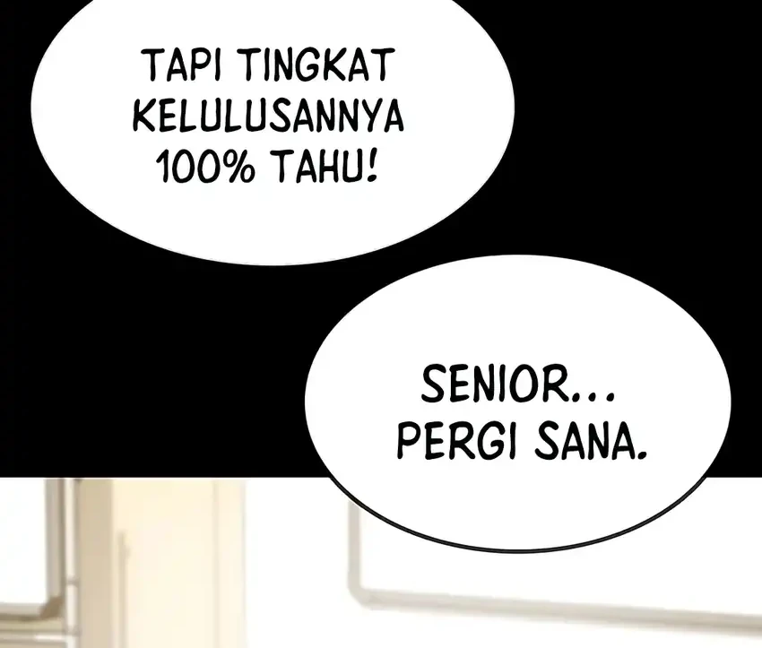 Chapter 40 - halaman 6