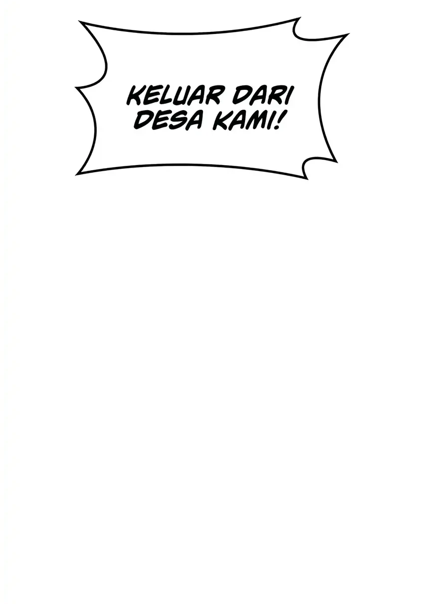 Chapter 40 - halaman 75