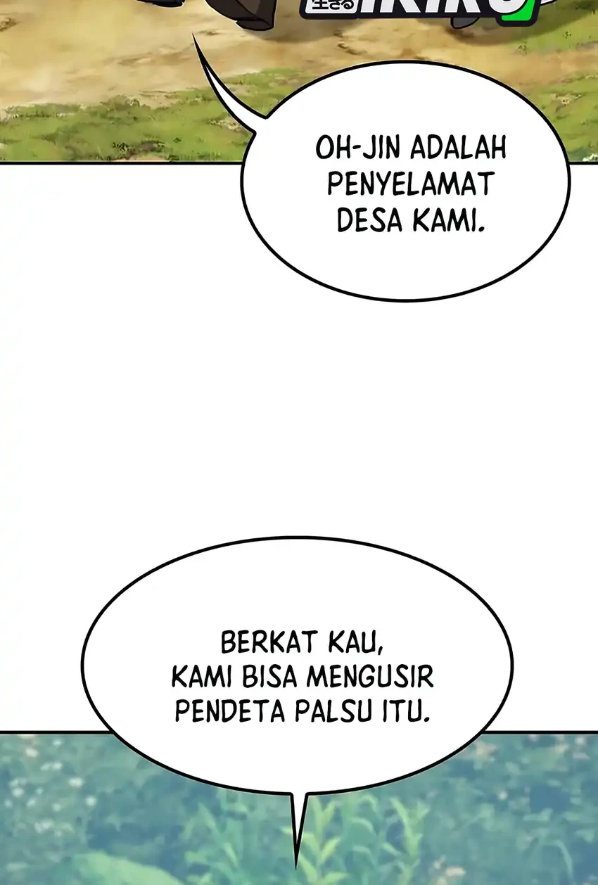Chapter 40 - halaman 77