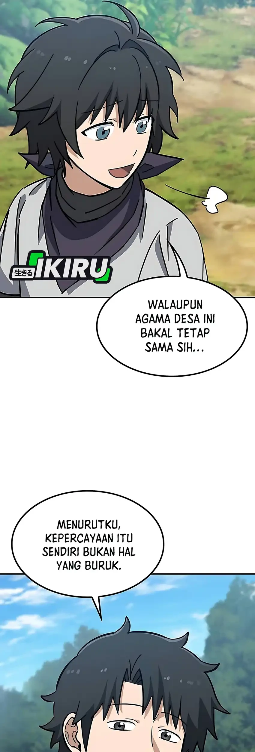 Chapter 40 - halaman 78