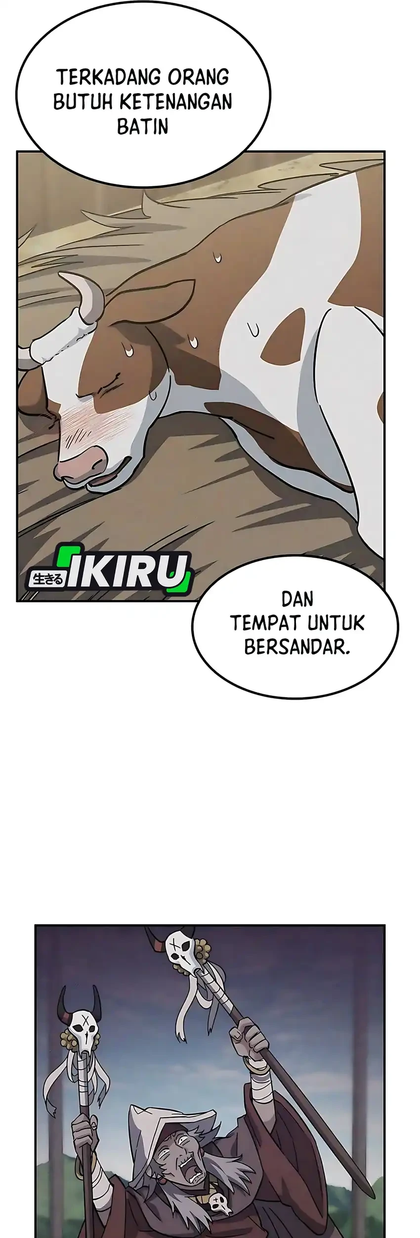 Chapter 40 - halaman 80