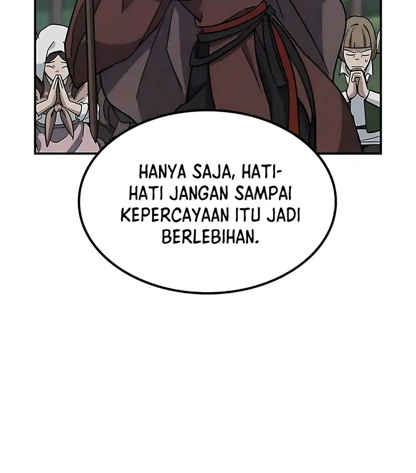 Chapter 40 - halaman 81