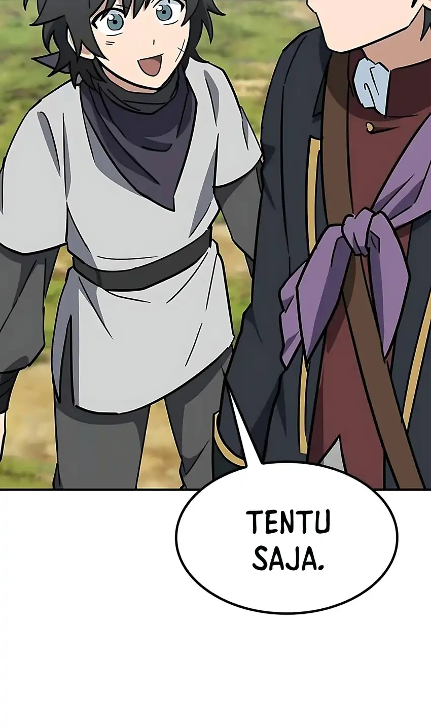 Chapter 40 - halaman 83