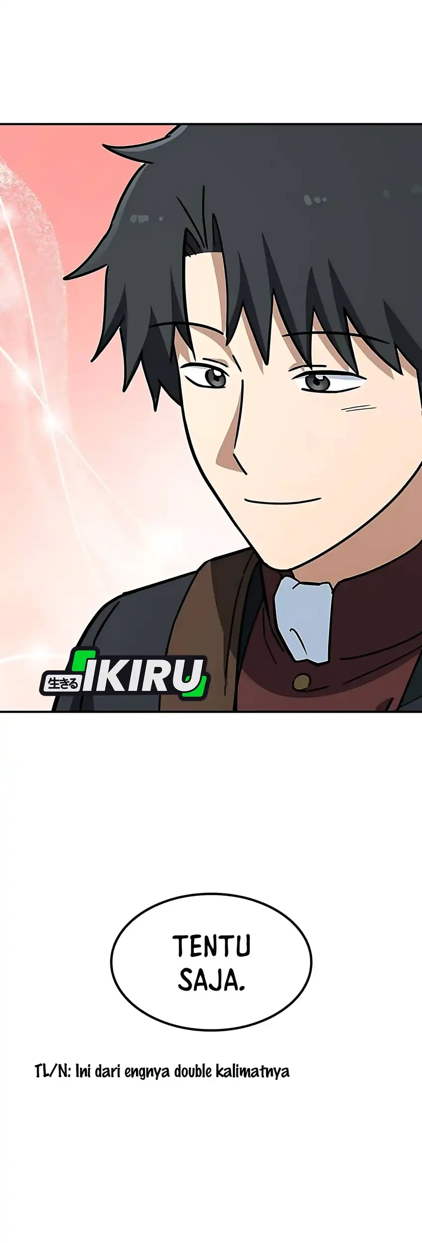 Chapter 40 - halaman 84