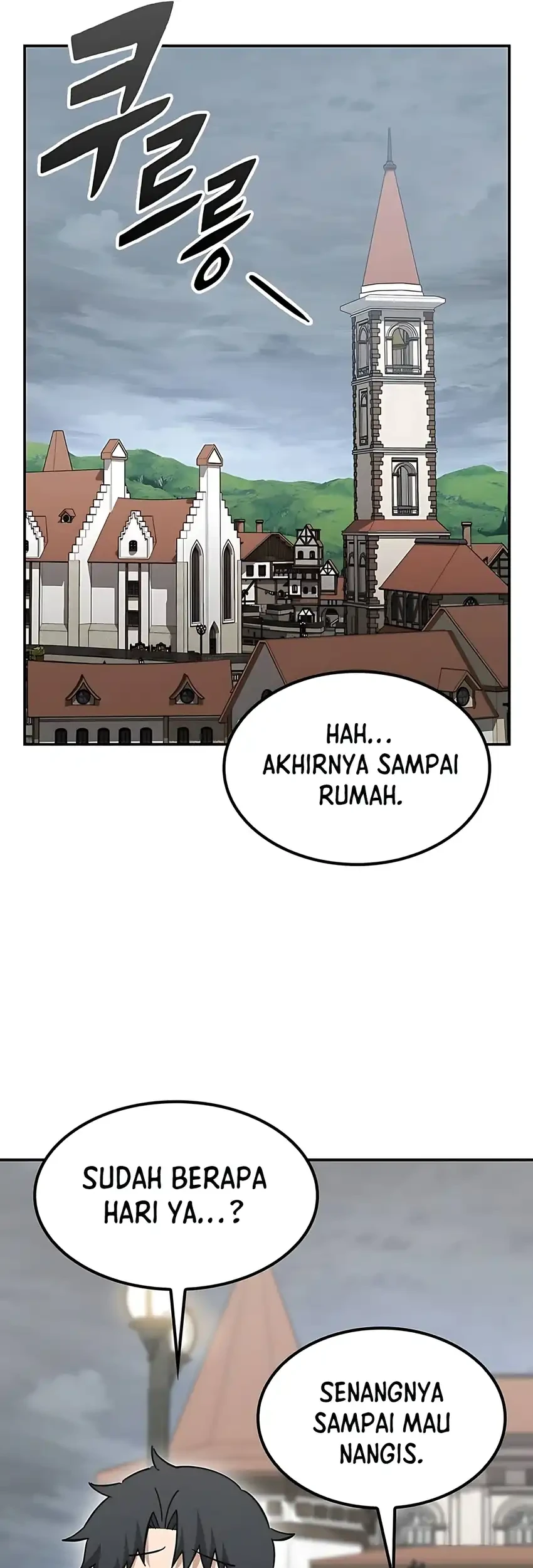 Chapter 40 - halaman 88