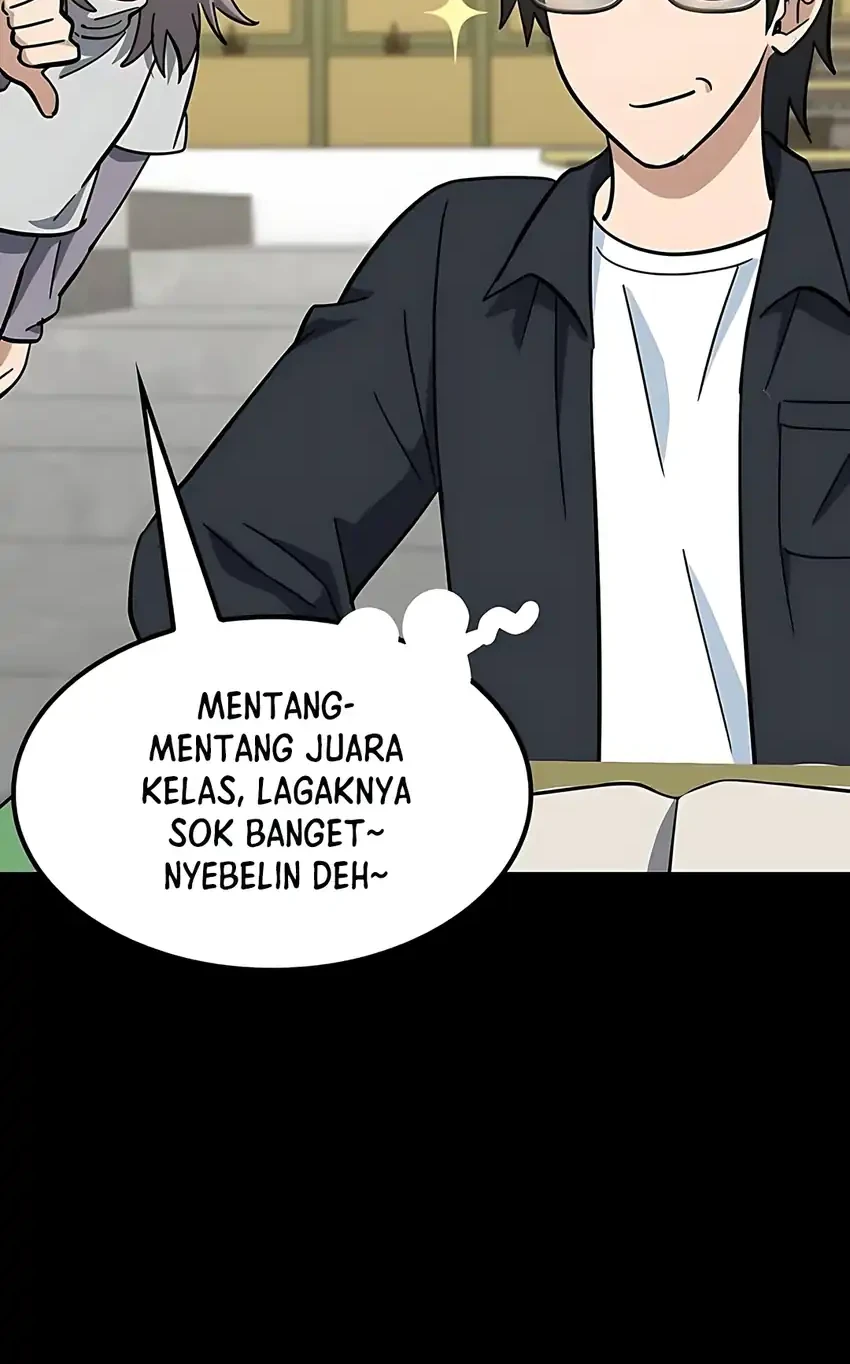 Chapter 40 - halaman 8