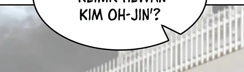 Chapter 40 - halaman 93