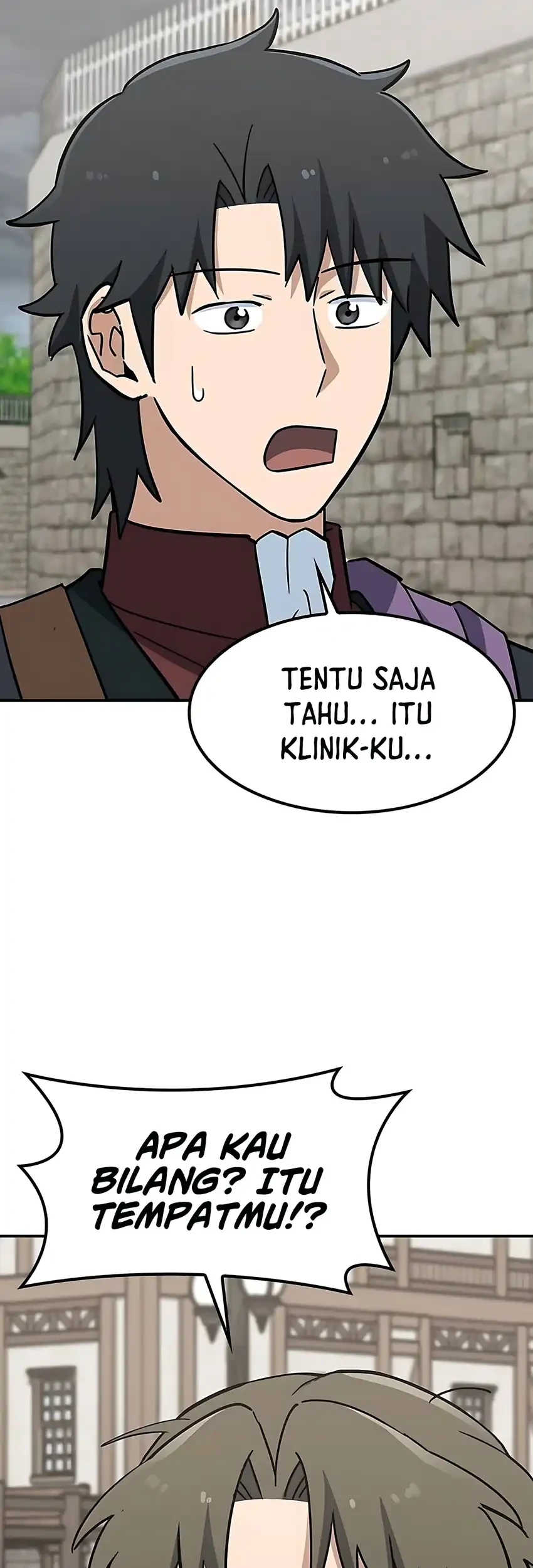 Chapter 40 - halaman 94
